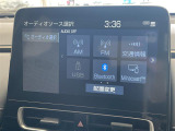 ◆北海道、東北、関東、中部、関西、中国、四国、九州、沖縄、全国各地どこからでも対応可能です!!お気軽にガリバーにお気軽にご相談ください!!