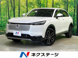 全周囲カメラ 純正9型ナビ 寒冷地仕様 ブラインドスポット