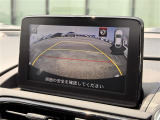 ロードスターRF 2.0 RS 6MT修復歴無し