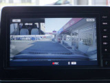 前方・車内ドライブレコーダーなら、事故の走行記録だけでなく、ドライブの思い出を記録したりとカーライブを豊かにします。