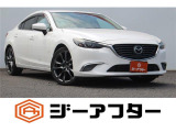 ご遠方のお客様もお気軽にお問い合わせください☆全国の提携工場で対応可能☆車検無し車両の場合は、車検取得費用を含めた支払総額を表示しています。