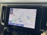 ◆北は北海道から南は沖縄まで、ご購入いただいたお車は全国にご納車が可能です!お電話、メール、動画などでリモートでお車のご案内も可能です!親切、丁寧に対応させて頂きますのでお気軽にご相談ください!