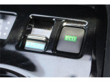 同業者様への販売はお断りさせていただきます。車検無し車両の場合は、車検を取得したお支払い総額で表示しております。