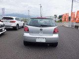 大切にお乗り頂いた愛車の買取も承っております。是非お譲りくださいませ。他社の下取りとお比べください。