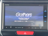 【純正ナビ】人気の純正ナビを装備しております。ナビの使いやすさはもちろん、オーディオ機能も充実!キャンプや旅行はもちろん、通勤や買い物など普段のドライブも楽しくなるはず♪
