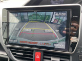 ◆北は北海道から南は沖縄まで、ご購入いただいたお車は全国にご納車が可能です!お電話、メール、動画などでリモートでお車のご案内も可能です!親切、丁寧に対応させて頂きますのでお気軽にご相談ください!