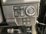 ご検討中のお客様は「お気に入り追加」ボタンを押して下さい。価格変更やお得な情報などの最新情報をいち早くお届け致します!