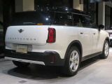 北海道から沖縄まで、日本全国への配送も承ります。お気軽に0078-6002-369993 MINI NEXT一宮まで!