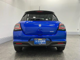 デュアルセンサーブレーキサポート・車線逸脱抑制機能などの安全装備が充実♪