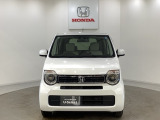 【Honda認定中古車 U-Select】 エンジン、オーディオやカーナビ(社外品は除く)に至るまで保証をお付け致します。全国のホンダディーラーで保証と整備が受けられます。