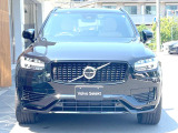 購入後は全国のVOLVO正規ディーラーにてアフターサービスをお受けいただけます。定期点検サービス、延長保証などの有料サービスも手厚くご用意しておりますので、ご不安事はお気軽にご相談下さい。