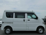 無料問合せはフリーダイヤル 0078-9711-393779 まで!♪北海道から沖縄まで全国各地のお客様にも販売OK☆