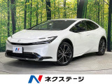 禁煙車 純正12型DA 全周囲カメラ BSM アドバンストパーク