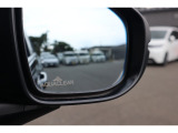 Honda CONNECTディスプレイ★Bluetooth接続可★バックモニター★ETC★クルコン★電動Pブレーキ★ワンオーナー★安心ディーラー保証★車検R10/2月まで★全て諸経費込みの価格です!