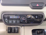 ◆Honda認定中古車をお探しの方はHondaU-Select亀山長明寺へお越しください!全車安心のU-Selectホッと保証付きです!敷地内試乗も可能です!オンライン商談も受付しています!◆