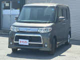 支払総額は《弊社管轄内登録・店頭納車》の場合の価格になります。管轄外登録や陸送をご希望のお客様は、一度お問合せ下さい!