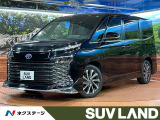 禁煙車 純正10型ナビ モデリスタエアロ 両側電動ドア 全周囲カメラ