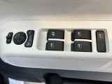 人気車勢揃い!ご満足いただけるような車がきっとあります!