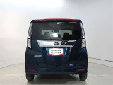 お客様のカーライフを十分にお手伝いさせて頂く為、中古車の販売は県内及隣接都県とさせて頂いております。どうぞご了承下さい。