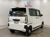 【Honda認定中古車 U-Select】 は3つの安心をお約束します。 1 Hondaのプロが整備した安心。 2 第三者機関がチェックした安心。 3 購入後もHondaが保証する安心。