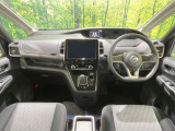 セレナ 1.2 e-POWER ハイウェイスターV 