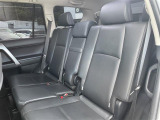 ウィングデッキ モデリスタ 黒革 シートヒーター パワーシート クルコン ETC車載器 エアサス ナビ バックカメラ フルセグTV 社外18インチ ヒルディセントコントロール LEDヘッドライト