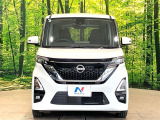 弊社では、全車『修復歴なし』のお車のみ取り扱っております。専任バイヤーによる厳選した仕入れの後、入庫後の車両チェックを行い、ネクステージが認定した高品質な中古車をご提供しております。