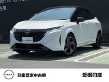 是非、展示場に見に来てください!展示場ではゆったりとお車を見て頂けます。