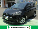 この度は、スズキアリーナユタカ・ユタカオートサービスのお車をご閲覧いただき誠に有難うございます。気になる事は何でもお電話下さい。