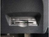 【ETC】高速道路、有料道路の料金をキャッシュレスでスムーズに通過できます。