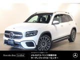 お気軽にお問い合わせください。Tel:075-325-0440 Mobile:070-2313-8676  中古車担当:時女まで