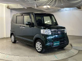 ディーラーならではの保証が付いたお勧め車です。お気軽にお問い合わせ下さい。