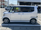 お客様をお待たせせずにお出迎えさせていただきたいので、ご来店の前にお電話を頂けますと幸いです。その際は「カーセンサー見た」とお伝えください!