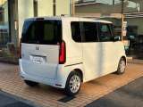 只今キャンペーン中!合言葉は「カーセンサー見たよ」で成約車にガラスコーティング施工を半額サービス!