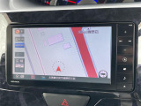 ◆【お問い合わせください】写真の内容に関してやおクルマ購入までの流れなどご不明点、ご質問等がございましたらお気軽にガリバー店舗までお問い合わせください。