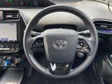 ステアリングです。店舗にて現車の確認もいただけますので、お電話で在庫のご確認の上是非ご来店くださいませ!!!