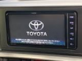 ライズ 1.0 Z 