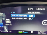 ◆北海道、東北、関東、中部、関西、中国、四国、九州、沖縄、全国各地どこからでも対応可能です!!お気軽にガリバーにお気軽にご相談ください!!