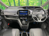 セレナ 1.2 e-POWER ハイウェイスターV 