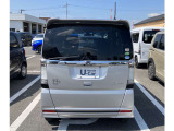 当店は品質や保証などお客様へ安心をお届け致します☆当店はトラブル防止の観点から現車確認をお願いしています。