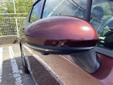 ■□■□■ リバティは軽自動車からミニバンSUVまで全車種を取り扱う、まさに自動車の大型ショッピングセンターです!! ■□■□■