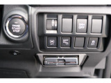 ETC付車でないと入れない高速入口が増えてきています。ETCは必需品です。