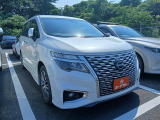 同業者様への販売はお断りさせていただきます。 車検無し車両の場合は、車検を取得したお支払い総額で表示しております。