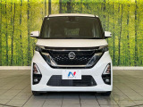 弊社では、全車『修復歴なし』のお車のみ取り扱っております。専任バイヤーによる厳選した仕入れの後、入庫後の車両チェックを行い、ネクステージが認定した高品質な中古車をご提供しております。
