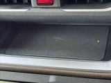 仕入先はオークションだけでなく、お得な下取り車や買取直販車もどんどん入荷中でございます★