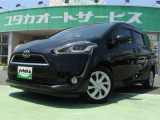 この度は、スズキアリーナユタカ・ユタカオートサービスのお車をご閲覧いただき誠に有難うございます。気になる事は何でもお電話下さい。