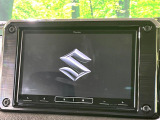 ジムニーノマド 1.5 FC 4WD 