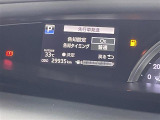 ◆【お問い合わせください】写真の内容に関してやおクルマ購入までの流れなどご不明点、ご質問等がございましたらお気軽にガリバー店舗までお問い合わせください。