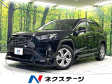 4WD TRDエアロ 衝突軽減 禁煙車 9型ナビ レーダークルーズ