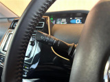 ◆全国納車可能です。納車方法及び費用につきましては、お気軽にコーディネーターまでご相談ください。遠方のご納車の際も我々がしっかりサポートさせて頂きます。お気軽にスタッフまでご相談下さい。